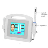 The Most Popular Anti-Aging Wrinkle Removal Machine Skin Tightening Face Lifting Machine Fast