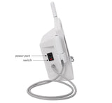 The Most Popular Anti-Aging Wrinkle Removal Machine Skin Tightening Face Lifting Machine Fast