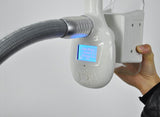 Cryolipolysis Fat Freeze Body Sculpting Machine 2 Cryo Handles Cryo Therapy Fat Reduce Machine