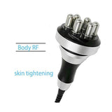 Fat Freezing Body Sliming Ultrasonic Fat Reduction Fat Removal Body Shaping Lymph drainaged