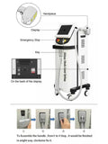 Popular Beauty Salon Equipment Painless Diode Laser 808 Hair Equipment Diode Laser 808nm Hair Removal Machine Fast