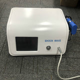 Shockwave Therapy Machine For Pain Relief Pneumatic Shockwave Treatment Ed Treatment Fat Removal Pain Relief Treatment Equipments