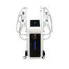 Cryolipolysis Body Contouring Cellulite Removal Fat Freezing For Fat Reduction