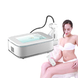 Multifunction Strong Power Liposonix 2 Cartridges 8Mm 13Mm Body Slimming Fat Removal Fat Dissolve Machine