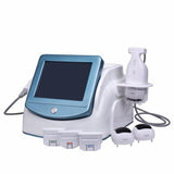 Liposonix Machine/ New Products Hifu Body Slimming Machine Ultrasound Equipment/Liposonix Weight Reduce Machines#001