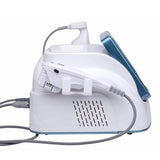 Liposonix Machine/ New Products Hifu Body Slimming Machine Ultrasound Equipment/Liposonix Weight Reduce Machines#001