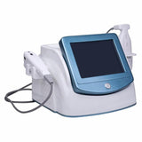 Liposonix Machine/ New Products Hifu Body Slimming Machine Ultrasound Equipment/Liposonix Weight Reduce Machines#001