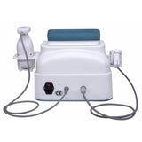 Liposonix Machine/ New Products Hifu Body Slimming Machine Ultrasound Equipment/Liposonix Weight Reduce Machines#001