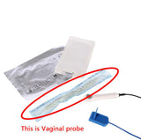 High Quality Thermiva Vaginal Tightening Machine Disposable Safe And Hygiene Probes For Thermiva Vaginal Tightening Machine #001