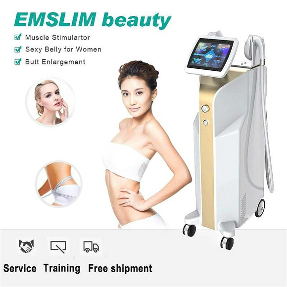 Newest Hifu Beauty Equipment Ultrasound Wrinkle Removal Face Lifting Liposonix Body Slimming Machine Ce Approved