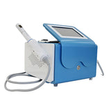 360 Degree Desktop Noninvasive Rf Therapy Vaginal Tightening Thermagic Rejuvenation Machine