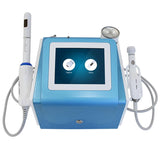 360 Degree Desktop Noninvasive Rf Therapy Vaginal Tightening Thermagic Rejuvenation Machine