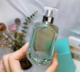 Perfumes fragrances for Woman Perfume Intense Eau De Parfum Spray 75ml Oriental Notes Luxury Quality And Fast Free Delivery