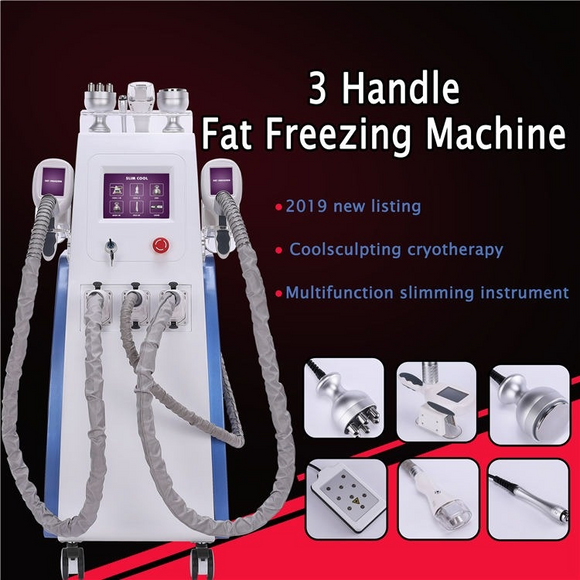 Home Slimming Use Air Pressure Machine Erectile Dysfunction /Physical Shock Wave Eswt Therapy For Body Pain Relief