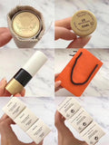 Dropshipping Top Quality Brand Satin Lipstick Rouge Matte Lipsticks Made In Italy 3.5G A Levres Mat 8 Color With Handbag