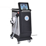 Professional Cynosure Picosecond Laser 755Nm Focus Lens Array Pico Lazer Tattoo Removal Freckle Spot Pigmentation Treatment Machine