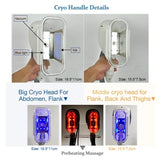 4 In 1 Multifunction Korean Model Hydar Facial Hydra Dermabrasion Rf Bio Microcurrent Sixpolar Radio Frequency Spa Devices