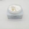 Hydra Beauty Ch Gel Creme & Creme Hydrataion Protection Eclat Hydration Protection Radiance Poids Net 50G