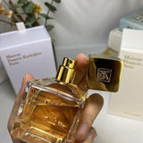 Sales New Arrival Perfume For Women A La Rose Rouge 540 Amyris Femme Oud Stain Mood Choices Amazing Design Long Lasting Fragrance