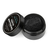 Food Grade Teeth Powder Charcoal Teeth Whitening Products Cleaning Teeth With Activated Charcoal Black Charcoal Powder