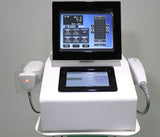 Multifunction Ultrasound Facial Lifting Body Slimming & Liposoniks Body Shaping Beauty Machine Fast