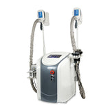 Liposonix Machine/ New Products Hifu Body Slimming Machine Ultrasound Equipment/Liposonix Weight Reduce Machines