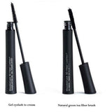 Younique Mascara 3D Fiber Lashes Moodstruck Waterproof Double Eyelash Makeup Set Ce