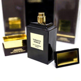 Top Quality Perfume For Man And Woman Tobacco Vanille /Oud Wood 100Ml Tom Perfumes Fragrance Parfum Spray Fast Free Ship