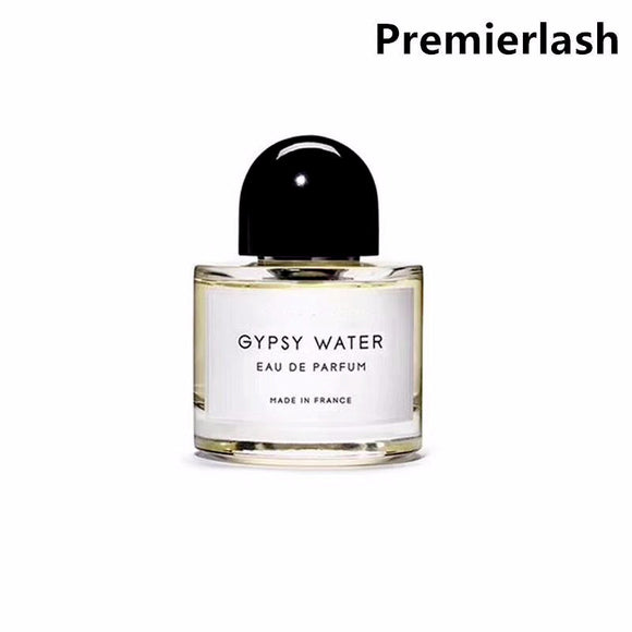 Premierlash Brand Perfume 100Ml Super Cedar Blanche Mojave Ghost High Quality Edp Scented Fragrance