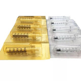 0.3Ml 0.5Ml Ampoule Head For Hyaluron Pen Injector Mesotherapy Device