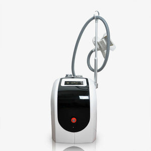 Fda Approved Cryolipolysis Body Slimming Fat Freezed Machine Cool Shaping Vacuum Liposuction Ultrasonic Cavitation Rf Lipo Laser Equipment