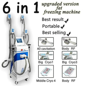 2024 Multifunction Hifu Body Slimming Machine Face Lifting Hifu Wrinkle Removal Anti Aging Beauty Salon Use Vaginal Private Ce