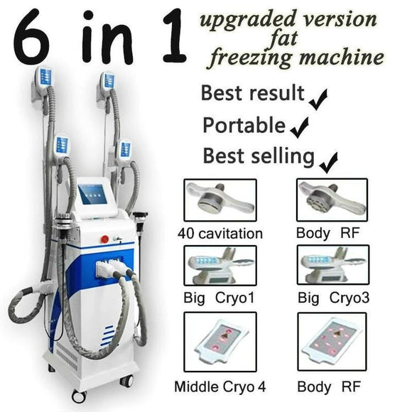 2024 Multifunction Hifu Body Slimming Machine Face Lifting Hifu Wrinkle Removal Anti Aging Beauty Salon Use Vaginal Private Ce