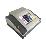 4 In 1 980Nm Diode Laser Blood Vessels Removal / Nail Fungus Removal / Body Physical Therapy