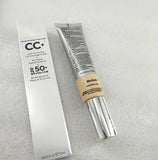 Brand Makeup High Quality! Foundation Creams Concealer Medium/ Light Face Primer Maquillage