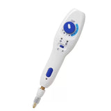 Other Beauty Equipment Fibroblast Plasma Pen Mole Scar Removal Anti-wrinkle Equipment Skin Tightening Pore Care