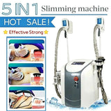 Liposonix Machine/ New Products Hifu Body Slimming Machine Ultrasound Equipment/Liposonix Weight Reduce Machines