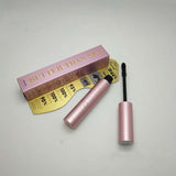 Mascara Better Than Sex Mascara Better than Love Cool Black Mascara Pink tube Pink Package CrulingWaterproof