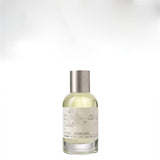 Le Labo Neutral Perfume 100Ml Santal 33 Bergamote 22 Rose 31 The Noir 29 Long Brand Eau De Parfum Lasting Fragrance Fast Ship