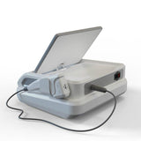 High Intensity Focusend Ultrasound Advanced 3D Hifu Face Lifting Device For Spa Use And Neck Machine