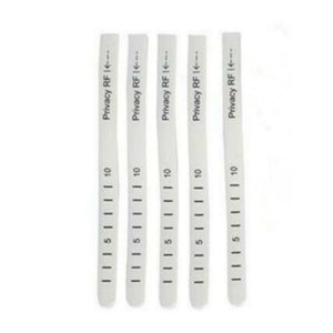 High Quality Thermiva Vaginal Tightening Machine Disposable Safe And Hygiene Probes For Thermiva Vaginal Tightening Machine #001