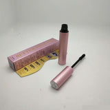 Mascara Better Than Sex Mascara Better than Love Cool Black Mascara Pink tube Pink Package CrulingWaterproof