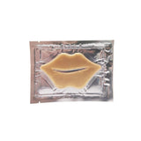 Collagen Lip Mask Plumper Combination 3 Types Moisturing Nourishing Anti Wrinkle Enhancement Care