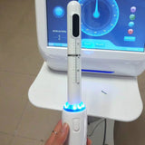 2024 Multifunction Hifu Body Slimming Machine Face Lifting Hifu Wrinkle Removal Anti Aging Beauty Salon Use Vaginal Private Ce #0221