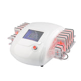 Bandage For Lipo Laser Slimming Machine/Ems Electrostimulation Machine