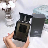 100Ml Premierlash Neutral Perfume Neroli Portofino Rose Prick Oud Wood Cherry Parfum Cologne Water Spray Square Bottle Edp Fragrance