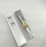 Brand Makeup High Quality! Foundation Creams Concealer Medium/ Light Face Primer Maquillage