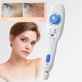 Other Beauty Equipment Fibroblast Plasma Pen Mole Scar Removal Anti-wrinkle Equipment Skin Tightening Pore Care