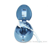 Us Tax Free !!! Hifu Transducer High Intensity Focused Ultrasound Hifu Face Lift Skin Lifting Wrinkle Removal Ce Dhl