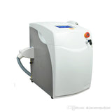 Technology Hair Removal Laser 808nm Diode Machine Fast Removal Laser Slimming Machine